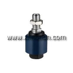 Pneumatic Cylinder Accessory Floating Joint