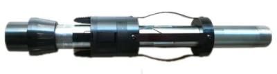 Hygm Slide Type Insert Pcp Pump Torque Anchor