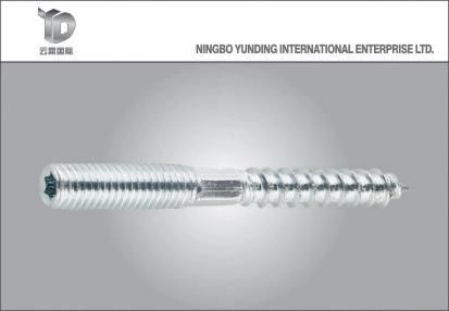 Hanger Bolt Hot Selling