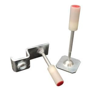 New Type Ceiling Clip Nail for Ceiling Nail Gun