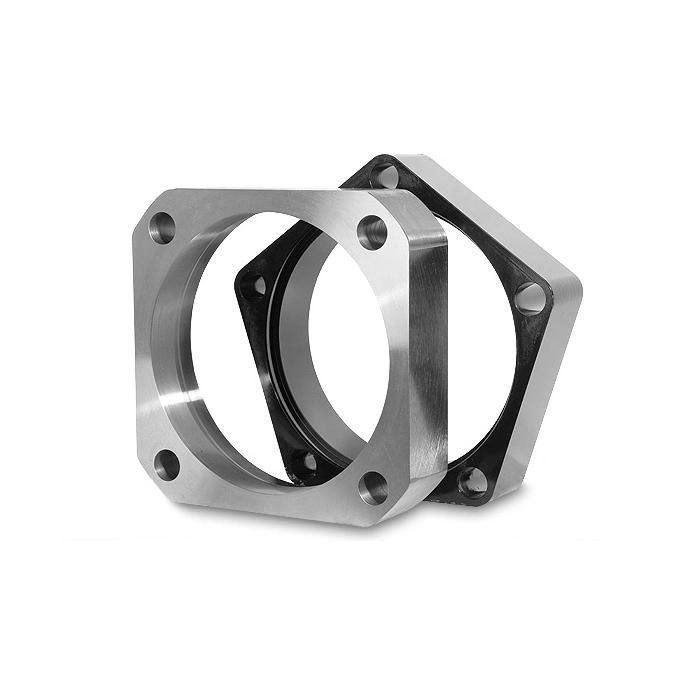 Custom Turning Parts Processed by 4-Axis and 5-Axis CNC Equipment Brass Machining Parts Aluminum Precision CNC Machining Parts OEM