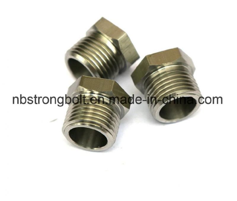 Non-Standard Screw Customization Factory, CNC Customization Bolt, CNC Festener
