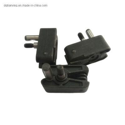Cumsa Standard Moulding Slide Holding Device