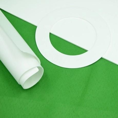 Expanded PTFE Gasket Sheet
