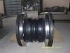 Expansion Rubber Joint