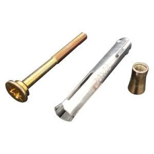 Factory Supply Metal Frame Anchor for Window and Door