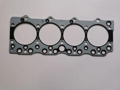 Cylinder Head Gasket for Isuzu 4BE1