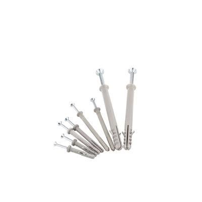 Nylon Anchor Zp 6X70
