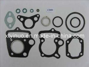 Top Gasket Set CD50