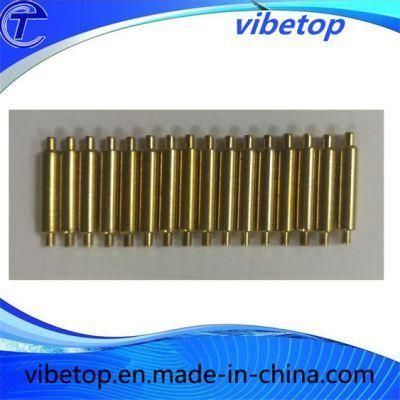 Wholesale Pogo Pin Ecobrass SUS304 Spring Bar