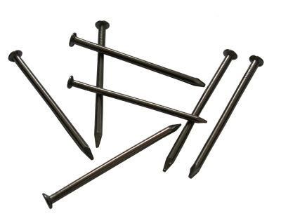 Contruction Nails/ Common Nails/Commom Round Nail/Nail/ Iron Nails / Wire Nails
