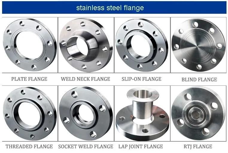 Aluminum Flanges Pipe and Flanges Aluminum Die Casting Pipe Flanges Manufacturer