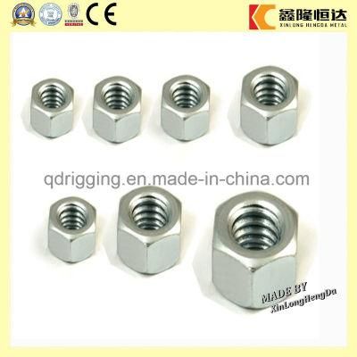 Good Price Manufacturer Brass Eye Nut
