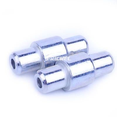 Fricwel Auto Parts Stop Pin Rivets Posintioning Pin Rivets Steel Rivets Factory Price