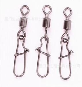 American Band Enhanced Pins/Fastener /Shaped Spring for Sea Fishing