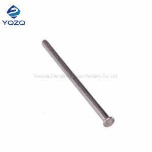 Customized Tubular Rivet