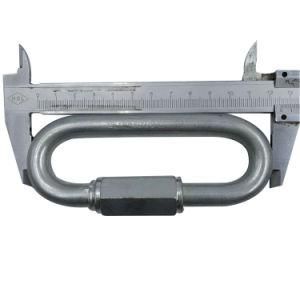 Hot Saling Stainless Steel Quick Link