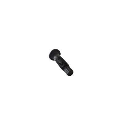 Alloy Steel Torsion Shear High Strength Bolts