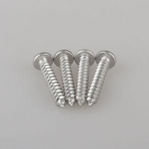 Dacromet P Head Tapping Screw