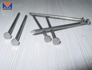 Common Nail