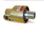 Rotary Joint HD/HD-F Rotary Joint Details and Pictures