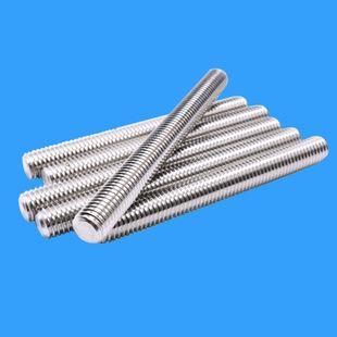 Carbon Steel DIN975/ Thread Rod