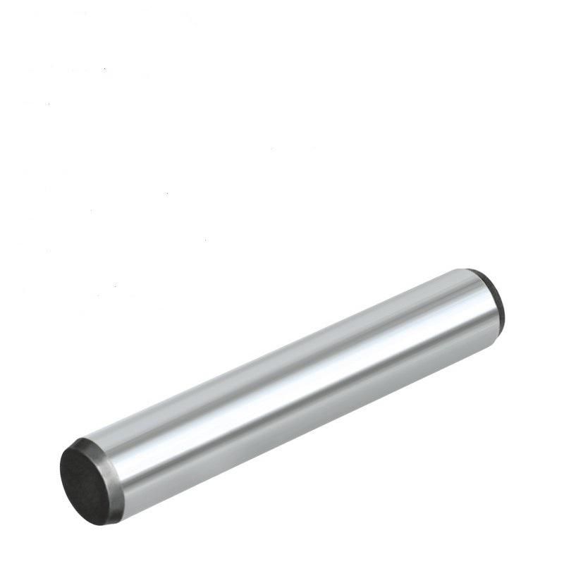 China Factory High Quality Straight Pin (DIN6325)