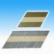 28 / 34 Degrees Paper Strip Nail