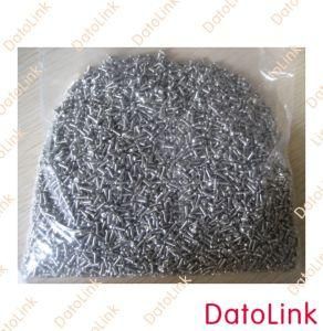 Self Drilling Screw Self Tapping Screw