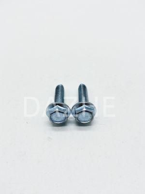 Screw/Bolts/ Taptite Bolts Torx Screw Hex Washer Screw