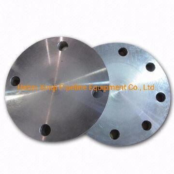Flexible Metallic Dismantling Expansion Joint Juntas De Expansió N