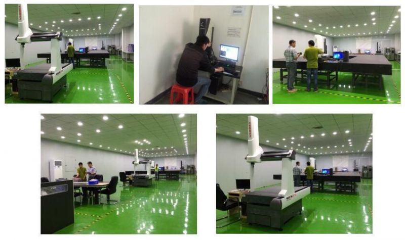 CNC Lathe Machining Steel Cam-Action Indexing Plunger with Lock Nut