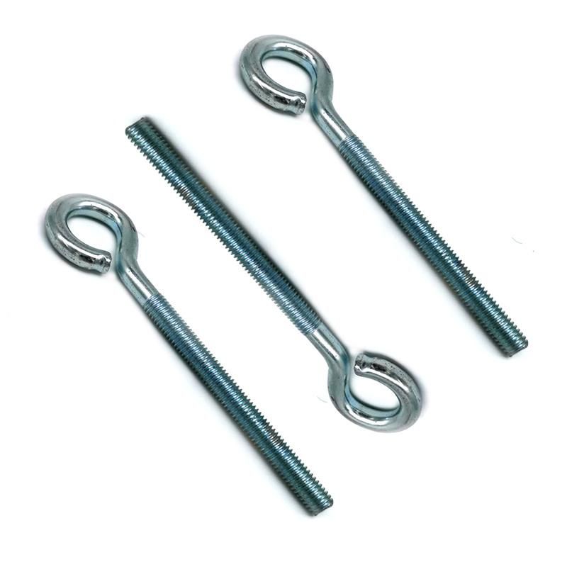 Eye Hook Bolt /Fastener/Eye Bolt Made in China