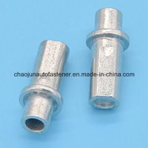 Zinc Plated Non Standard Bolt (CZ071)