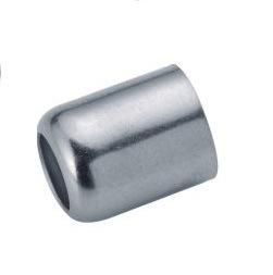 Dn8 Stainless Steel Braided Hose Ferrule