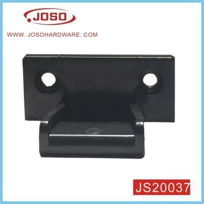 Good Quality Hanging Fitting of Furniture Accessories for Board
