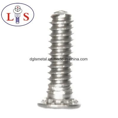 Good Quality Drywall Screws for Hot Sale
