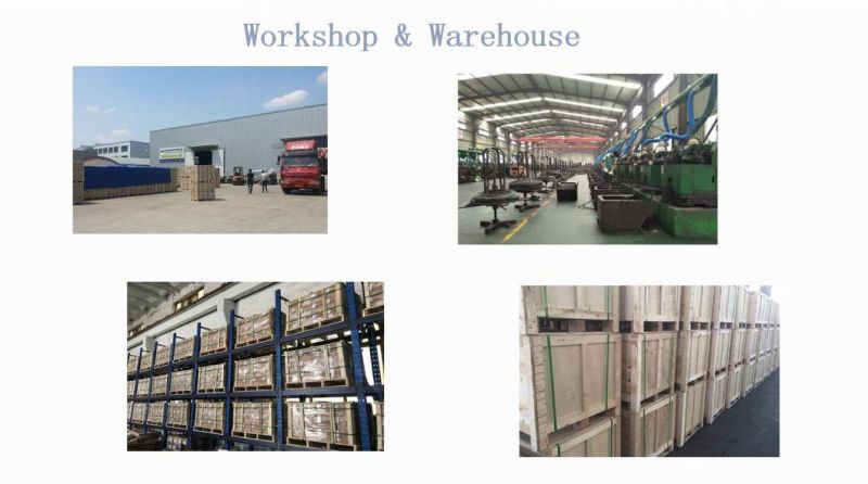 China Factory Directly Rigging Manufacturer DIN5299 Snap Hook