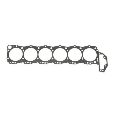 Cylinder Head Gasket for Hino J08e 11115-E0200 in Truck