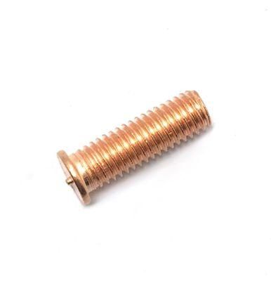 Carbon Steel Welding Screws