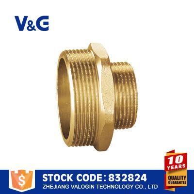 Valogin Yuhuan Brass Fitting Fxm