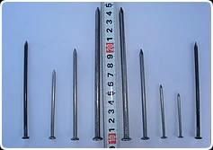 High Quality 1&quot; -4&quot; Common Nail