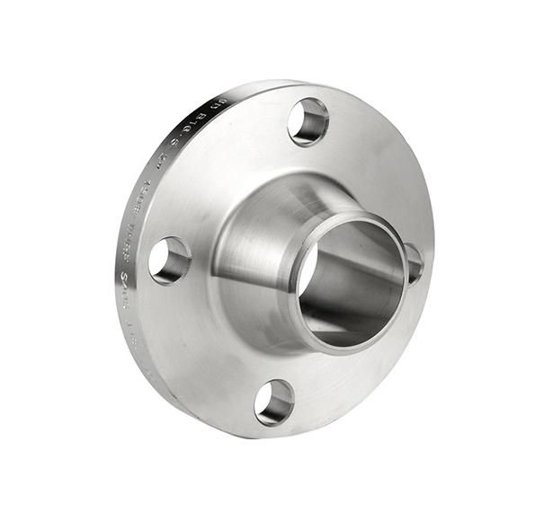 High Quality Full Size Welding Neck Flange DN15-DN3000