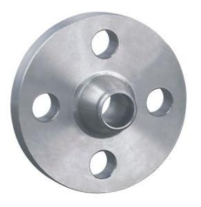 Flange (FROM 10mm TO 1000mm)