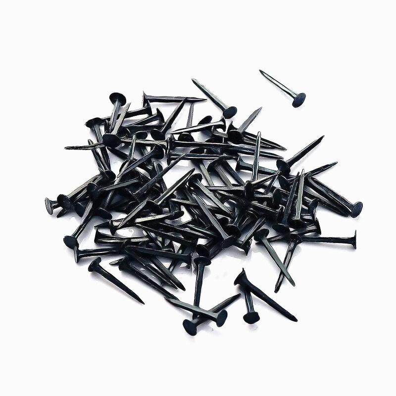 Black Shoe Tacks Blue Shoe Tack in Guangzhou