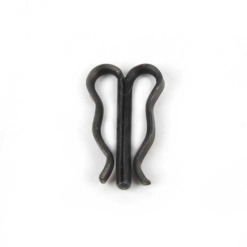 Butterful Pin, Cotter Pin, Lock Pin