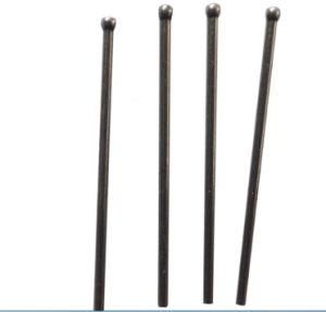 High Hardness Deblocking Pin for PCB 62HRC 0.6*30mm