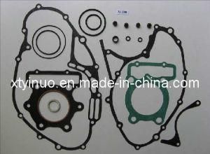 Full Gasket Set (XL250)