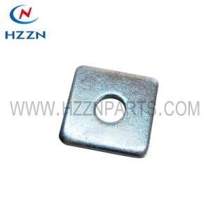 Square Washer