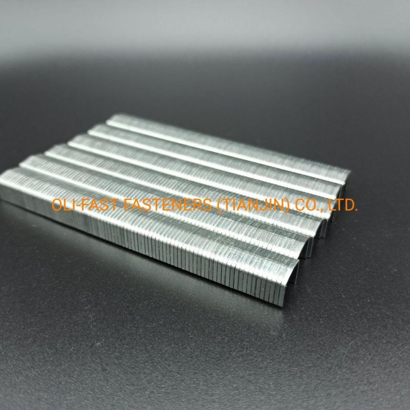 Stcr5019/16 Staples Professional Factory Manufactured Similar to Sb5019